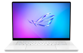 картинка Ноутбук Asus GA605KM-QR016W
