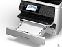 картинка МФУ Epson WorkForce Pro WF-M5799DWF - превью 5