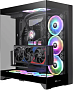 картинка Корпус Thermaltake CTE E550 TG - превью 1