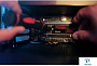 картинка Накопитель SSD Samsung 1TB MZ-V9P1T0CW - превью 8