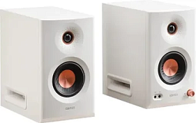 картинка Колонки Edifier MR5 White