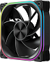 картинка Кулер XASTRA FG120B ARGB Reverse - превью 1