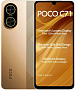 картинка Смартфон POCO C71 Gold 4GB/128GB - превью 1