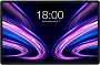 картинка Планшет Teclast T50PLUS 6GB/256GB LTE (серый) - превью 1