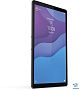 картинка Планшет Lenovo Tab M10 ZA6V0117PL - превью 12