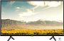 картинка Телевизор Thomson T32RTE1310 - превью 1