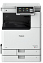 картинка МФУ Canon IR C3926I - превью 1
