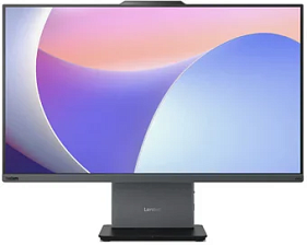 картинка Моноблок Lenovo 12SAWW4ABL