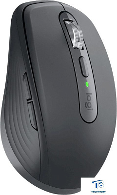 картинка Мышь Logitech MX Anywhere 3S 910-006929