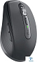 картинка Мышь Logitech MX Anywhere 3S 910-006929 - превью 2