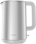 картинка Чайник Xiaomi BHR9539EU - превью 1