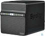 картинка Сетевой накопитель Synology DS423 - превью 5