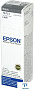 картинка Картридж Epson C13T67314A - превью 1