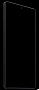 картинка Смартфон Xiaomi Redmi Note 13 Pro Black 8GB/256GB - превью 10