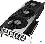 картинка Видеокарта Gigabyte RTX 3060 (GV-N3060GAMING OC-12GD 2.0) - превью 2