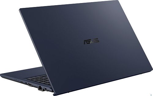 картинка Ноутбук Asus B1500CEAE-EJ1998R