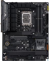 картинка Материнская плата Asus TUF GAMING Z790-PLUS (WI-FI)