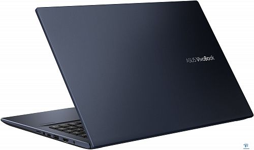 картинка Ноутбук Asus X513EA-BQ686