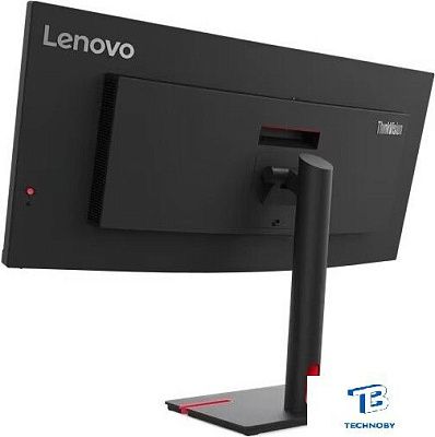 картинка Монитор Lenovo 63D4GAT1EU