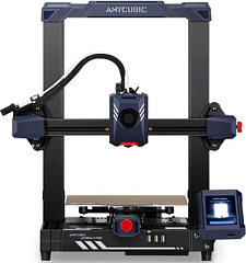 картинка 3D принтер Anycubic Kobra 2 Pro