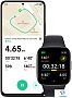 картинка Фитнес-браслет Xiaomi Redmi Watch 3 BHR6851GL - превью 10