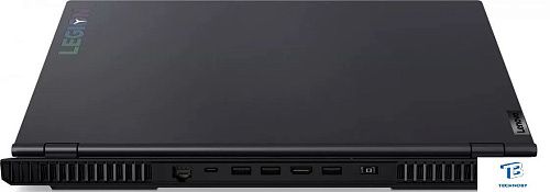 картинка Ноутбук Lenovo Legion 5 82JU0126MH