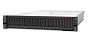 картинка Сервер Lenovo ThinkSystem SR650 V2 7Z73T3N300 - превью 1