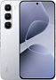 картинка Смартфон Infinix Hot 60 Pro 8GB/256GB Silver - превью 1