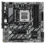 картинка Материнская плата Gigabyte B840M DS3H WIFI6 - превью 1