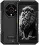 картинка Смартфон Ulefone Armor X32 Pro 8GB/256GB Black - превью 1