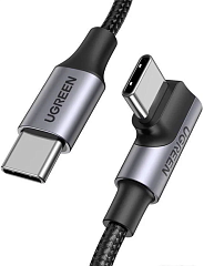 картинка Кабель Ugreen US255 50122