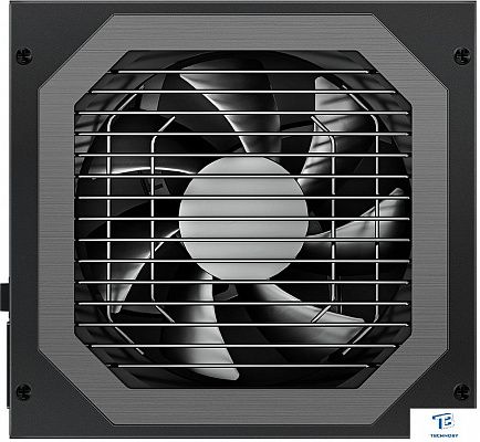 картинка Блок питания Deepcool DQ750-M-V2L