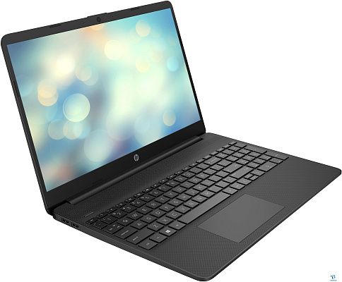 картинка Ноутбук HP 6D7R1EA