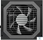 картинка Блок питания Deepcool DQ750-M-V2L - превью 5