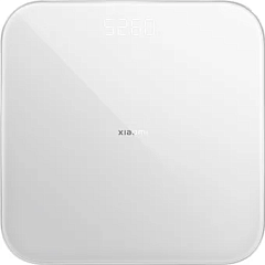 картинка Весы Xiaomi S200 BHR9230GL / MJTZC02YM