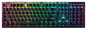 картинка Клавиатура Razer DeathStalker V2 Pro RZ03-04360800-R3R1