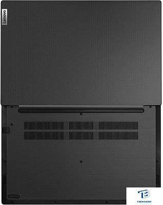 картинка Ноутбук Lenovo V15 G4 83A100BVRU