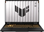 картинка Ноутбук Asus FX608JH-RV114 - превью 1
