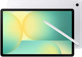 картинка Планшет Samsung Galaxy Tab S10 FE SM-X520NZSRCAU