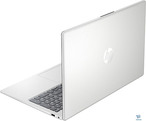 картинка Ноутбук HP 8L5H0EA