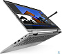 картинка Ноутбук Lenovo ThinkBook 14s 21JG0007RU - превью 15