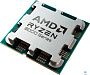 картинка Процессор AMD Ryzen 5 8500G (oem) - превью 4