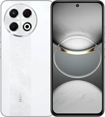 картинка Смартфон Tecno SPARK 30 Pro Arctic Glow 8GB/128GB