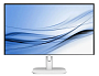картинка Монитор Philips 27E1N1200AW/01 - превью 1
