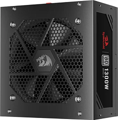 картинка Блок питания Redragon RGPS-1300W 71813