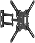 картинка Кронштейн для телевизора Roome LDA41-443-R - превью 1
