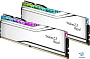 картинка ОЗУ G.Skill F5-6400J3239G16GX2-TR5S - превью 2