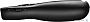 картинка Презентер Logitech R400 910-001356 - превью 2