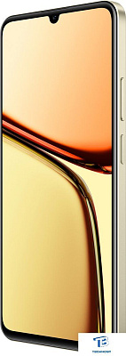 картинка Смартфон Realme C61 Gold 8GB/256GB