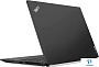 картинка Ноутбук Lenovo ThinkPad T14s 21BR001DRT - превью 5